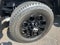 2023 Ford F-250 XLT
