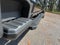 2023 Ford F-250 XLT