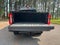 2023 Ford F-250 XLT