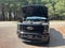 2023 Ford F-250 XLT