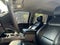 2023 Ford F-250 XLT