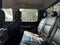 2023 Ford F-250 XLT