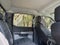 2023 Ford F-250 XLT
