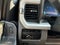 2023 Ford F-250 XLT