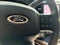 2023 Ford F-250 XLT