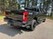 2023 Ford F-250 XLT