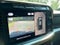 2023 Ford F-250 XLT
