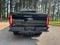 2023 Ford F-250 XLT
