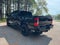 2023 Ford F-250 XLT