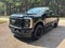 2023 Ford F-250 XLT