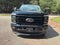 2023 Ford F-250 XLT