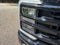 2023 Ford F-250 XLT