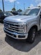 2023 Ford F-350 Lariat Super Duty