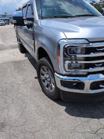 2023 Ford F-350 Lariat Super Duty
