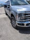 2023 Ford F-350 Lariat Super Duty