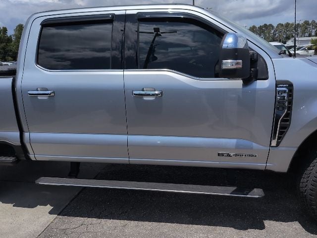 2023 Ford F-350 Lariat Super Duty