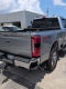 2023 Ford F-350 Lariat Super Duty