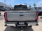 2023 Ford F-350 Lariat Super Duty