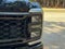 2023 Ford F-350 XL
