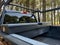 2023 Ford F-350 XL