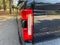 2023 Ford F-350 XL