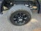 2023 Ford F-350 XL