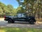 2023 Ford F-350 XL