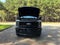 2023 Ford F-350 XL