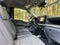 2023 Ford F-350 XL