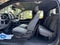 2023 Ford F-350 XL