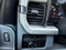 2023 Ford F-350 XL