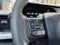 2023 Ford F-350 XL