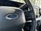 2023 Ford F-350 XL