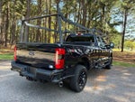 2023 Ford F-350 XL