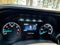 2023 Ford F-350 XL