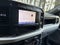 2023 Ford F-350 XL