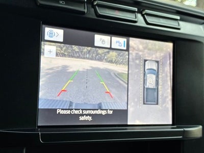 2023 Ford F-350 XL