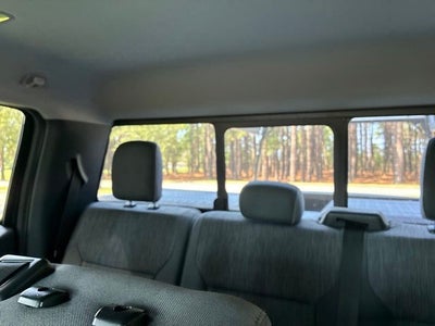2023 Ford F-350 XL