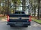 2023 Ford F-350 XL