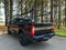 2023 Ford F-350 XL