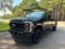 2023 Ford F-350 XL