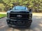2023 Ford F-350 XL
