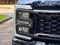 2023 Ford F-350 XL
