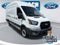 2023 Ford Transit-250 148 WB High Roof Extended Cargo