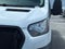 2023 Ford Transit-250 148 WB High Roof Extended Cargo