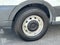 2023 Ford Transit-250 148 WB High Roof Extended Cargo