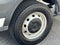 2023 Ford Transit-250 148 WB High Roof Extended Cargo