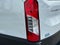 2023 Ford Transit-250 148 WB High Roof Extended Cargo