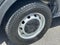 2023 Ford Transit-250 148 WB High Roof Extended Cargo