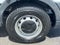 2023 Ford Transit-250 148 WB High Roof Extended Cargo